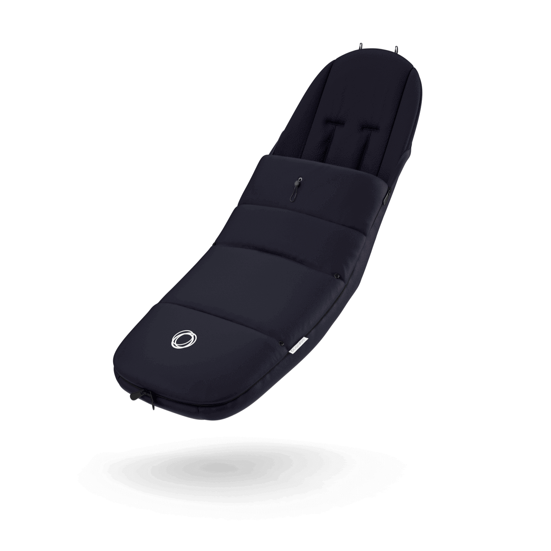 Bugaboo Bee 6 - Urban stroller | Bugaboo